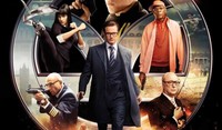 Kingsman: Tajná služba